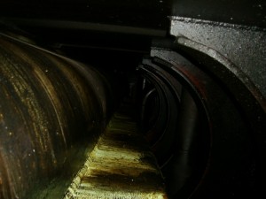 DSC05216